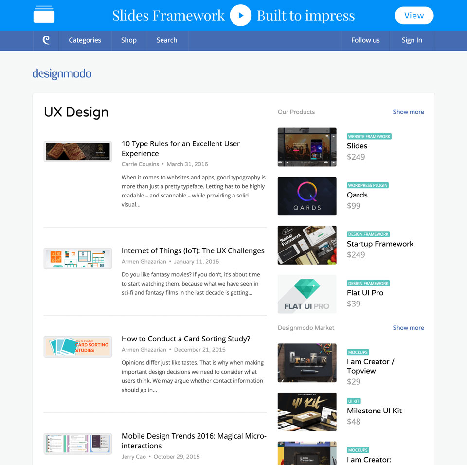 UX-Design-Articles---Designmodo