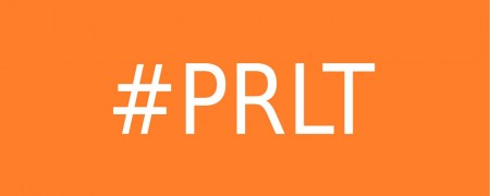prlt