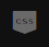 css