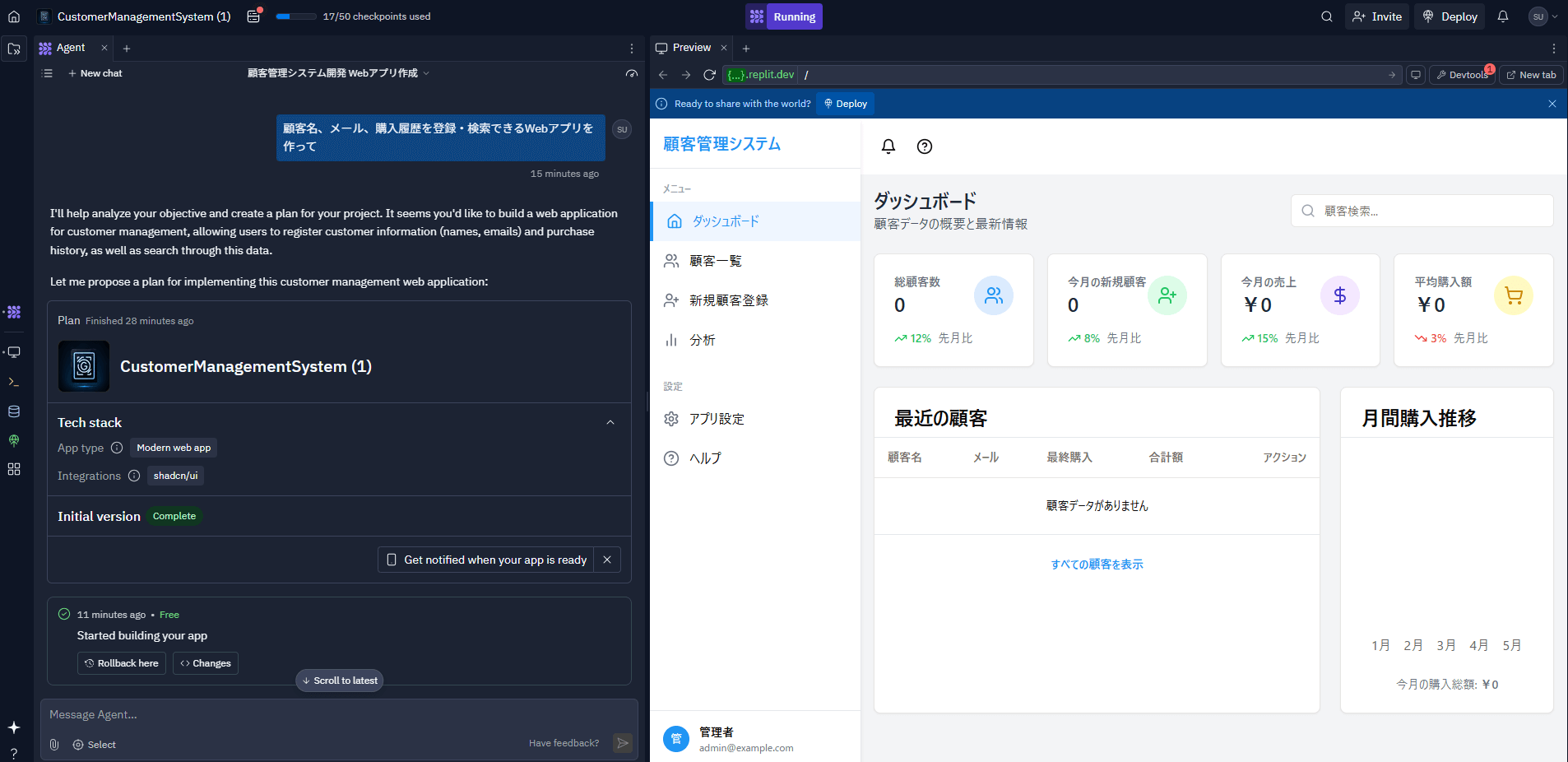 (Repkit)操作説明4