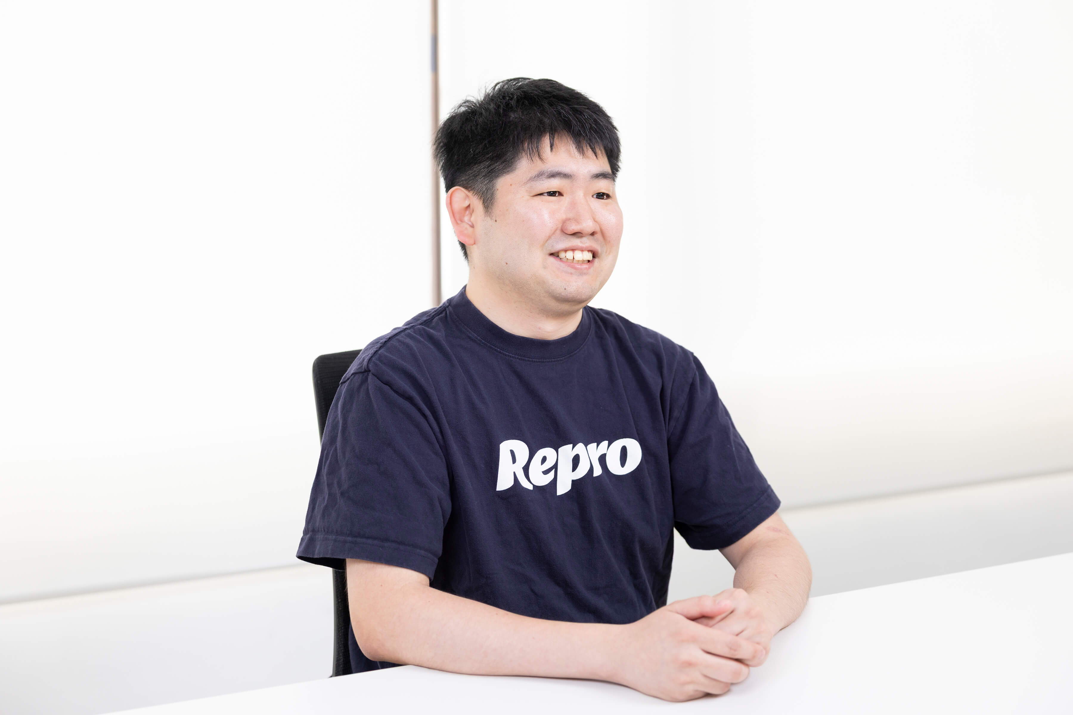 Repro_中野さん写真