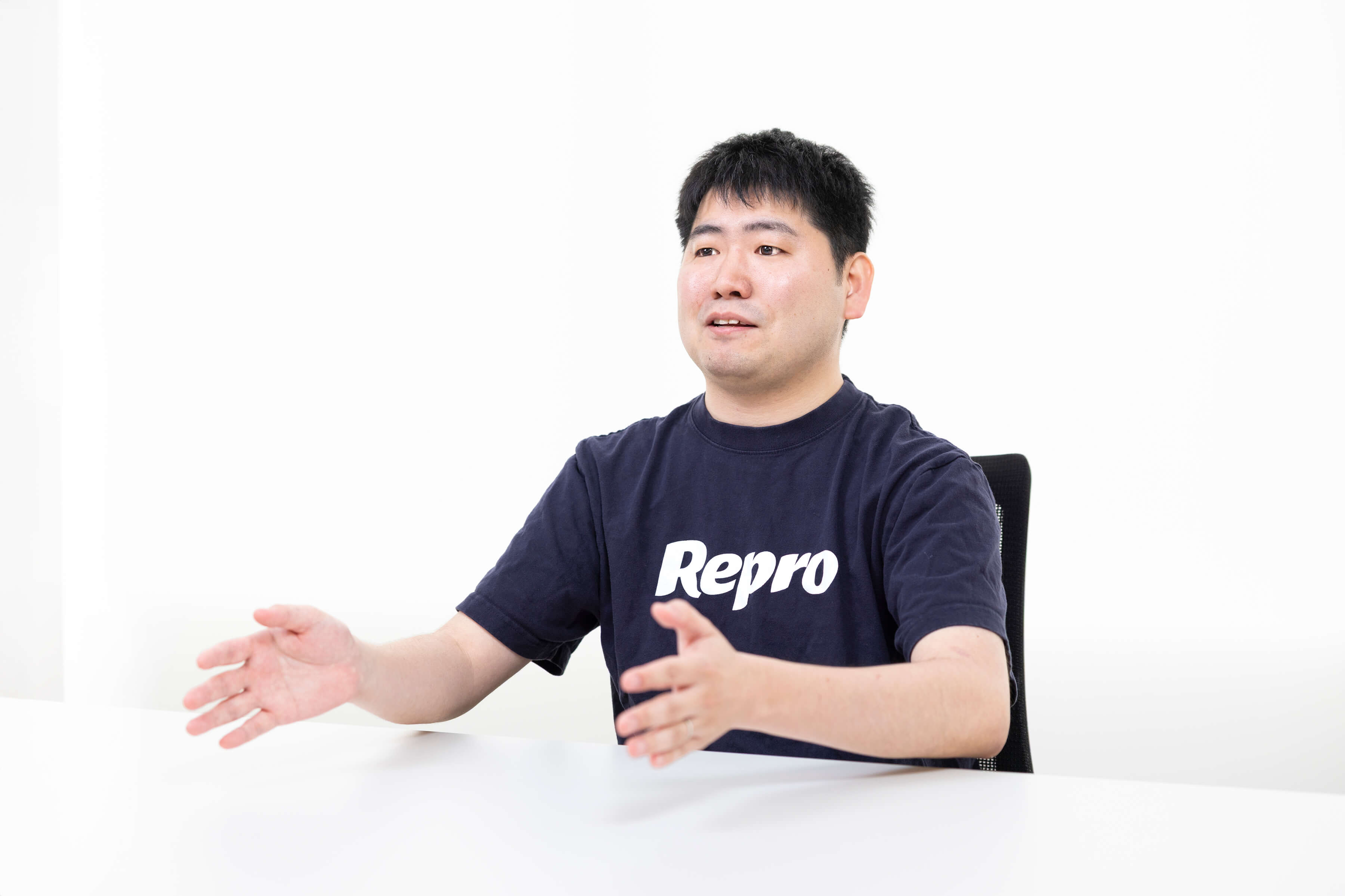 Repro_中野さん写真