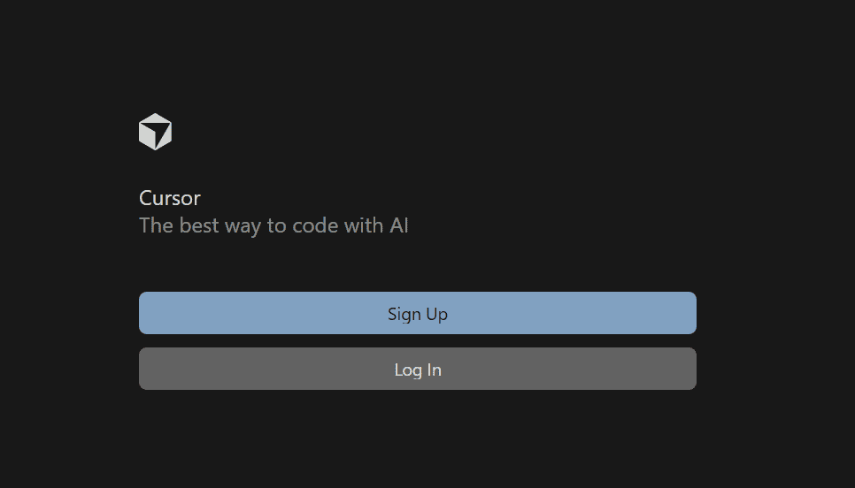 ダウンロード手順②