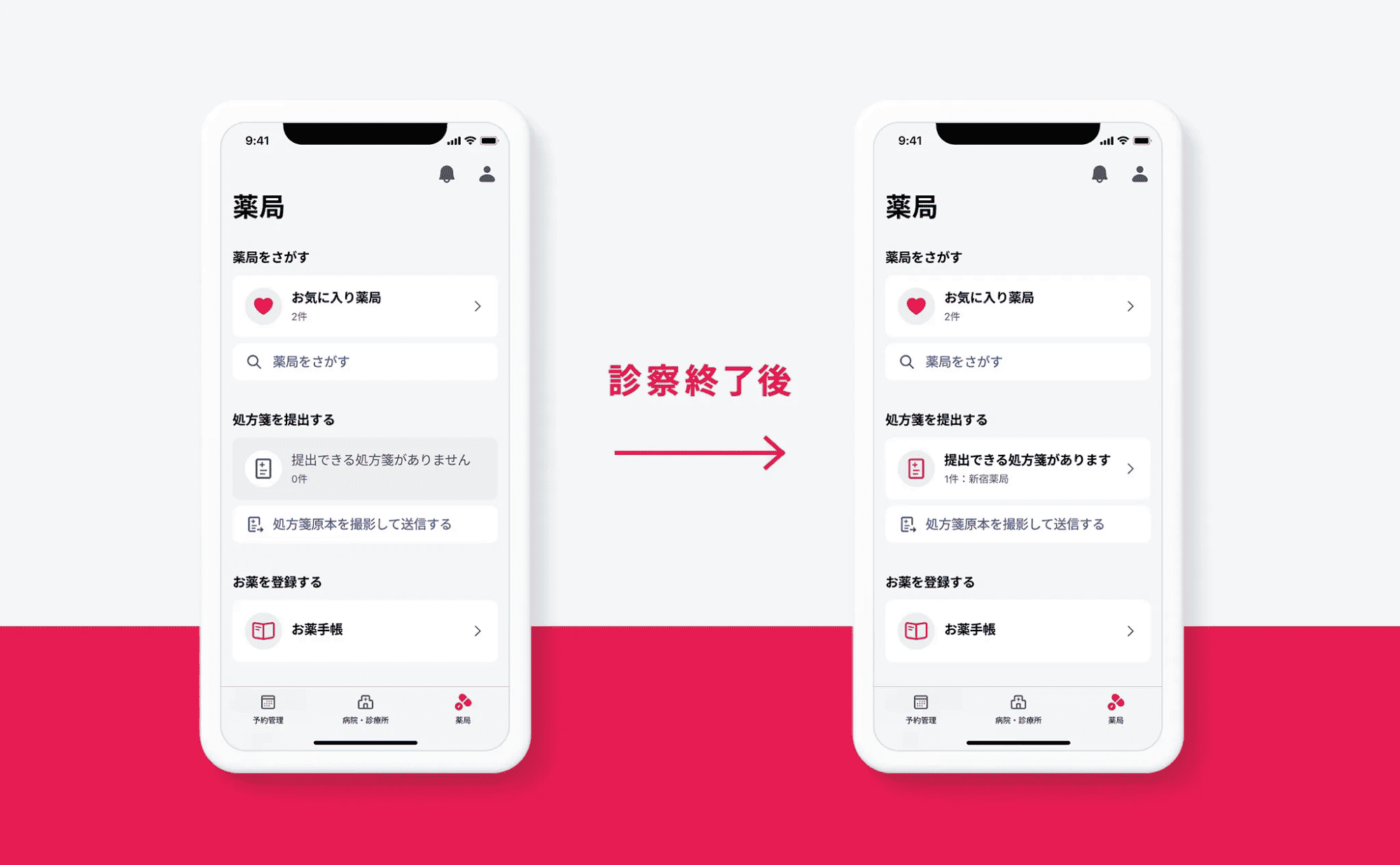 株式会社グッドパッチ事例