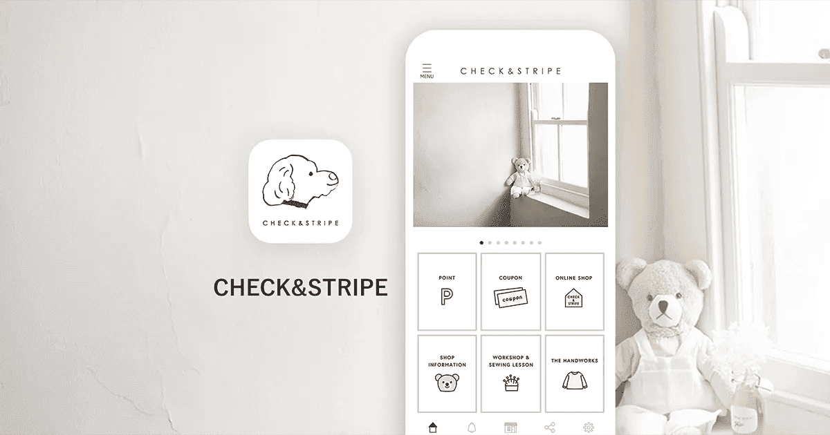 GMOデジタルラボ株式会社事例