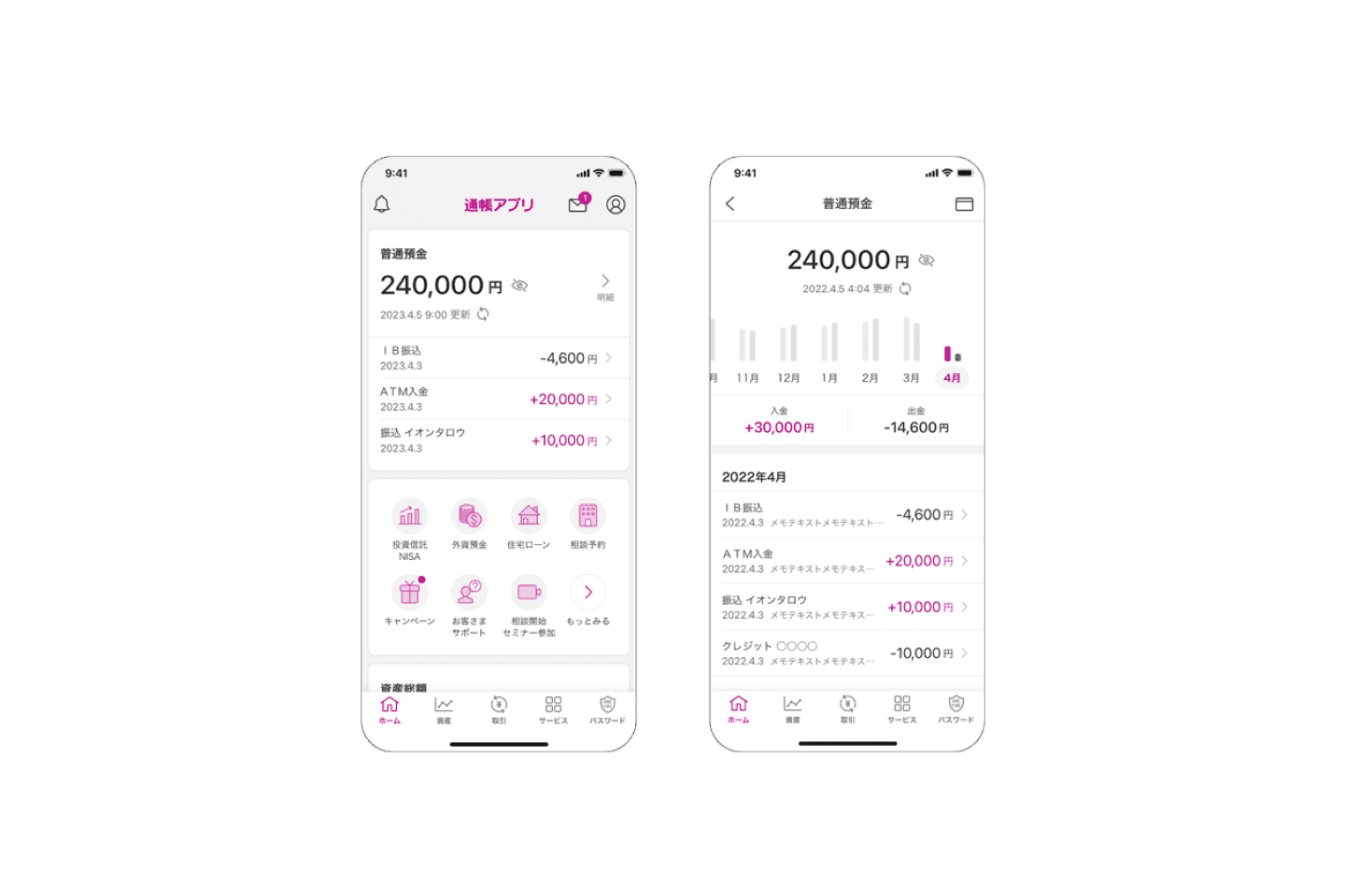 フェンリル株式会社事例