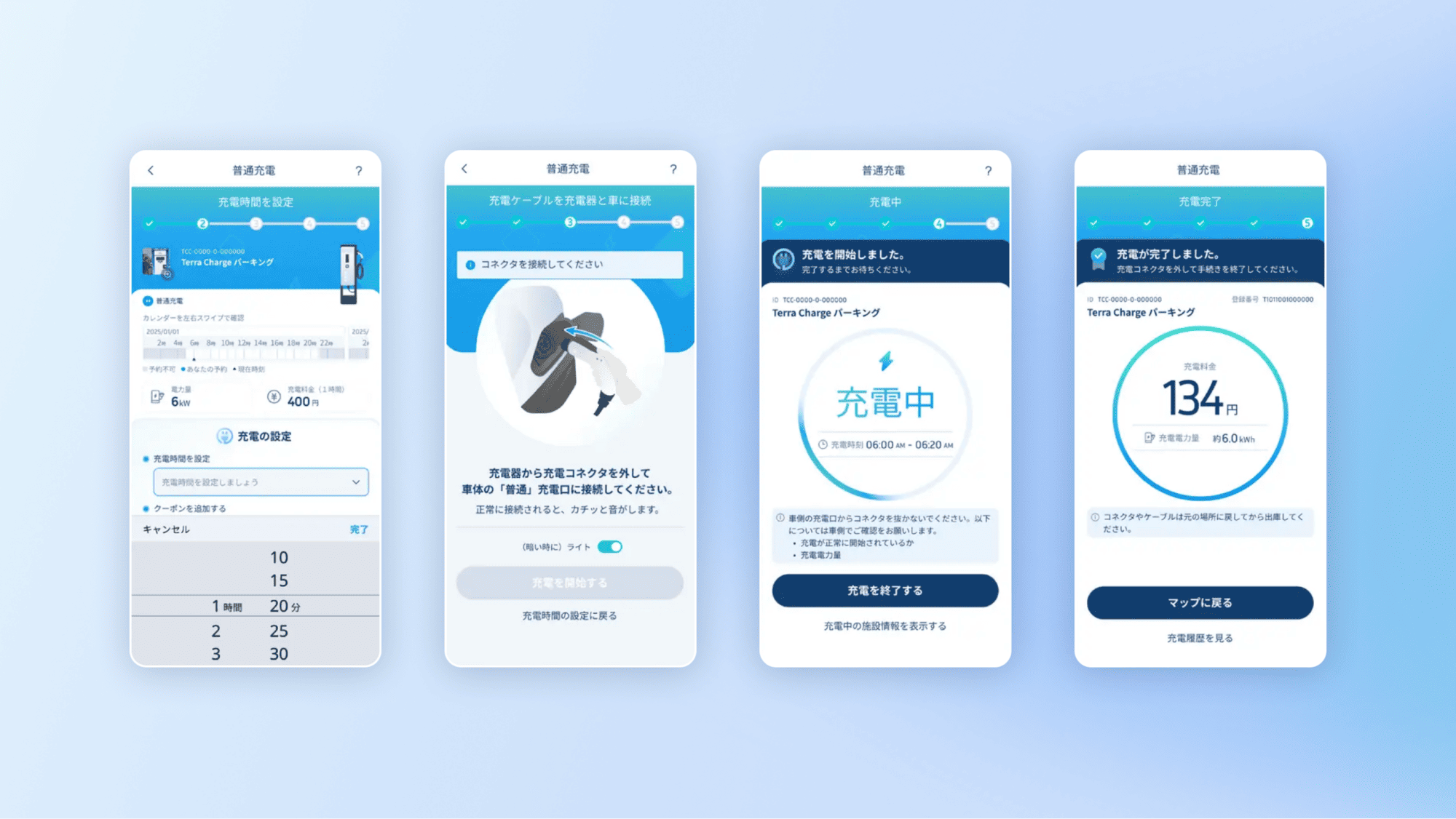 株式会社モンスターラボ事例