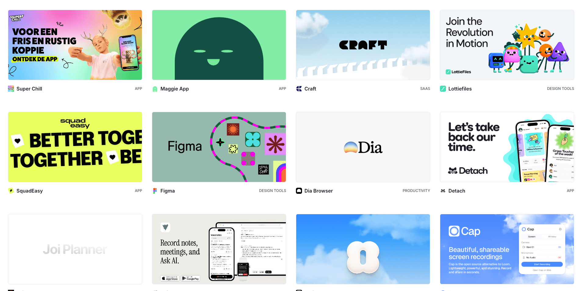 Lapa.ninjaサービスサイト