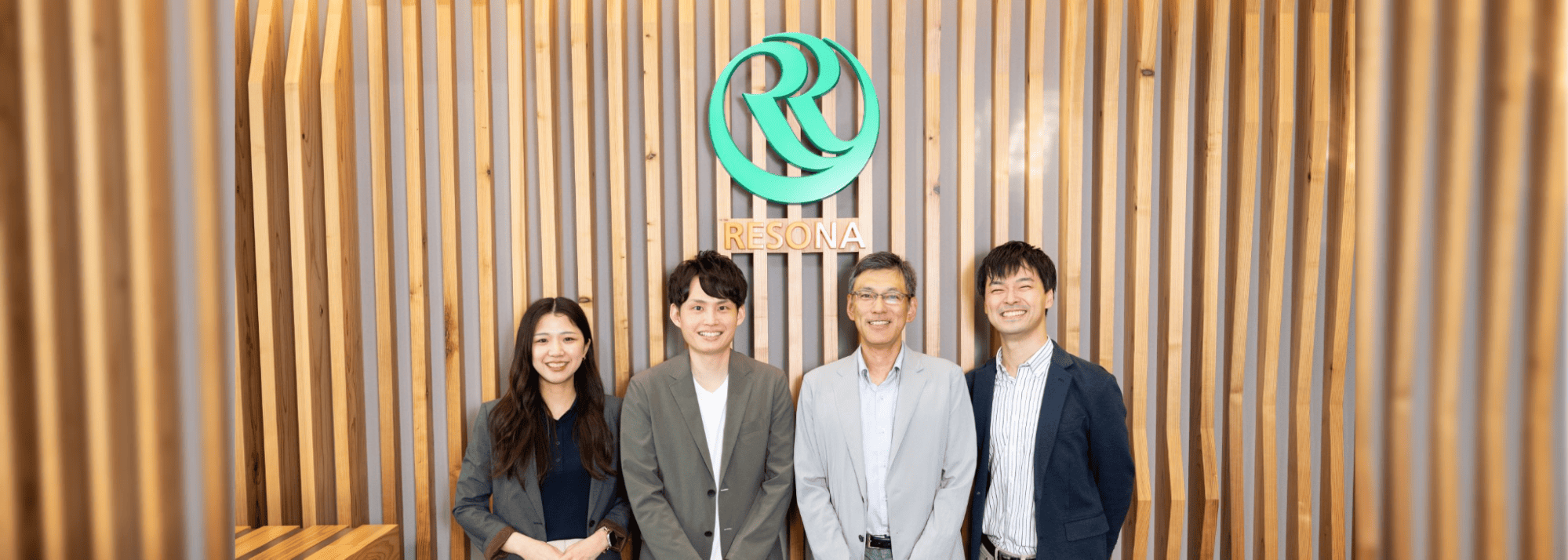 株式会社NTTデータ事例