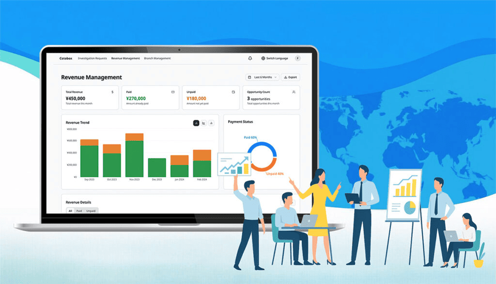 株式会社Sun Asterisk事例