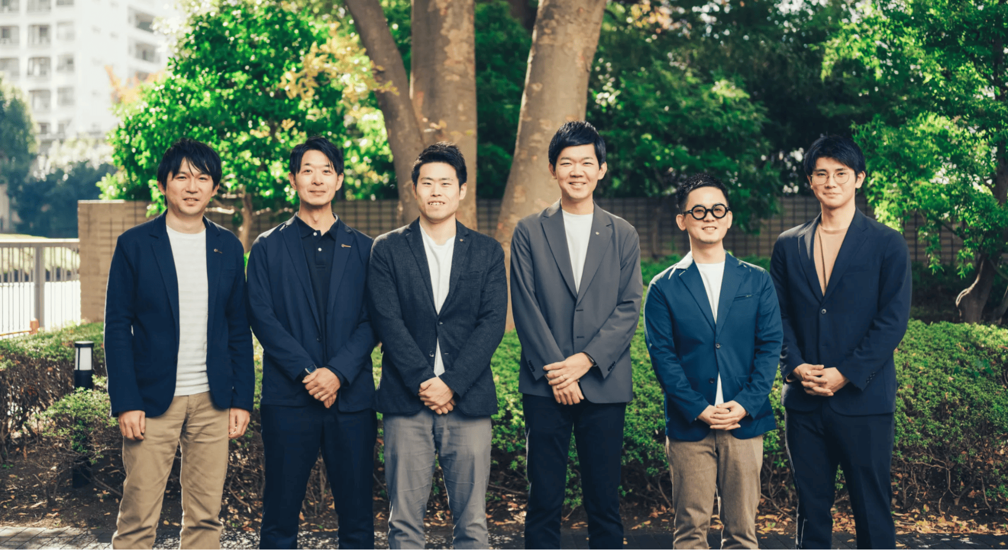 株式会社アイスリーデザイン事例