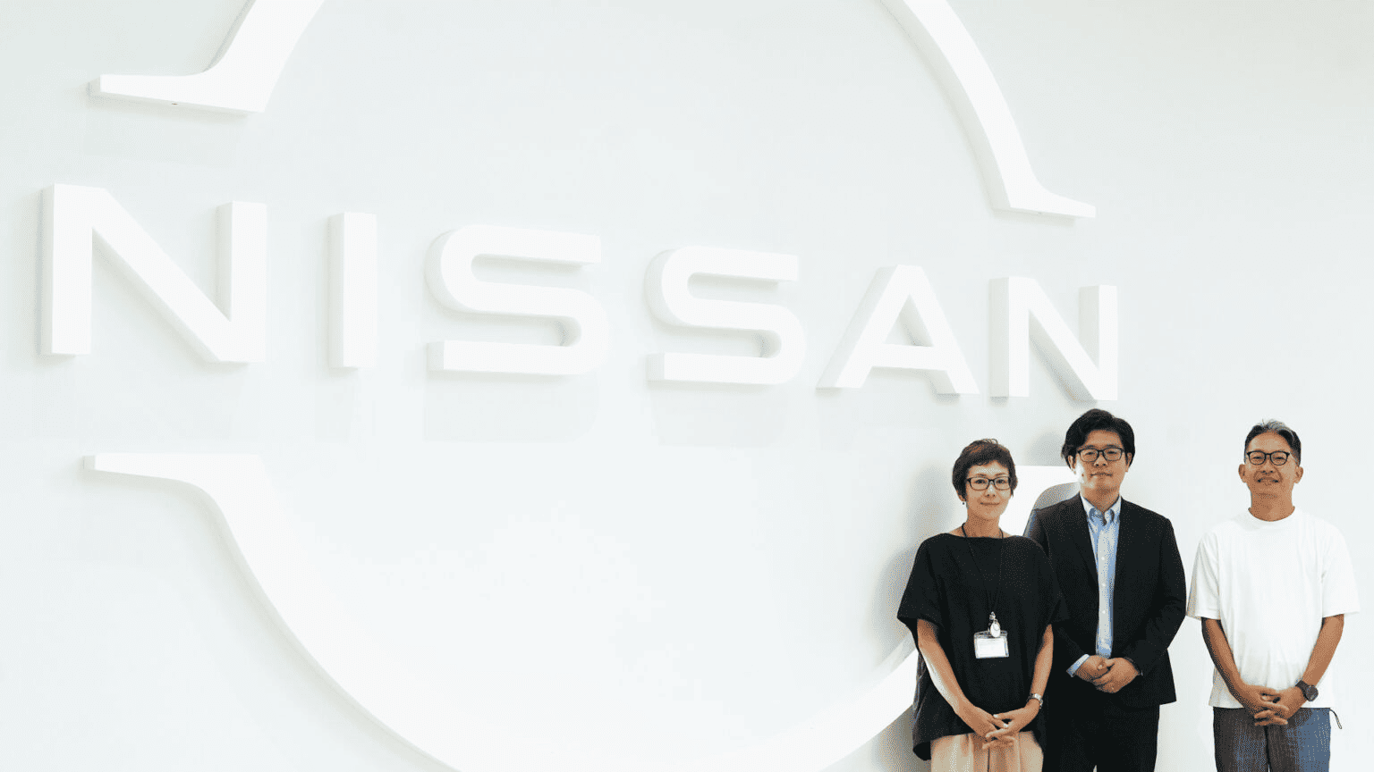 クリエーションライン株式会社