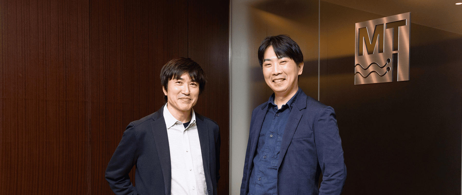 クラスメソッド株式会社事例