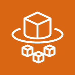 /images/LP/LP202407/Logo/LogoAWSFargate.png