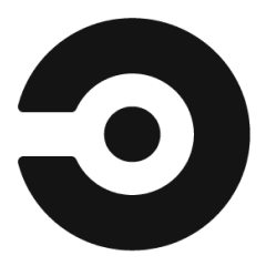 /images/LP/LP202407/Logo/LogoCircleCI.png