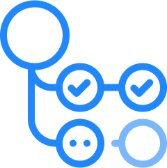 /images/LP/LP202407/Logo/LogoGitHubActions.png