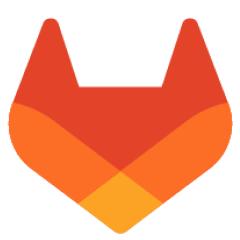 /images/LP/LP202407/Logo/LogoGitLab.png