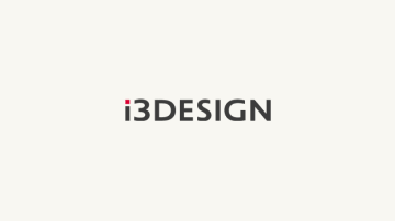 プロダクト開発におけるUI/UXデザインの3つの提供プロセスと具体的な手法を公開