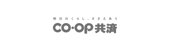 CO-OPロゴ