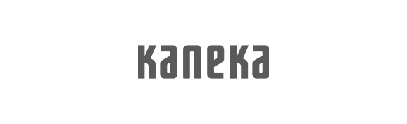 KANEKAロゴ