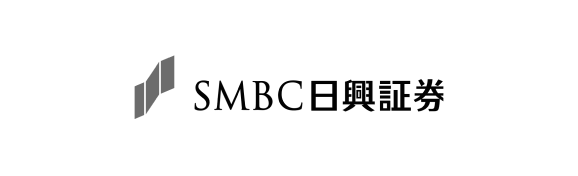 SMBCロゴ