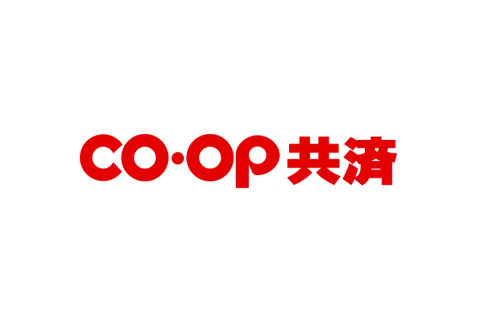 共済加入者向けマイページの全体構築